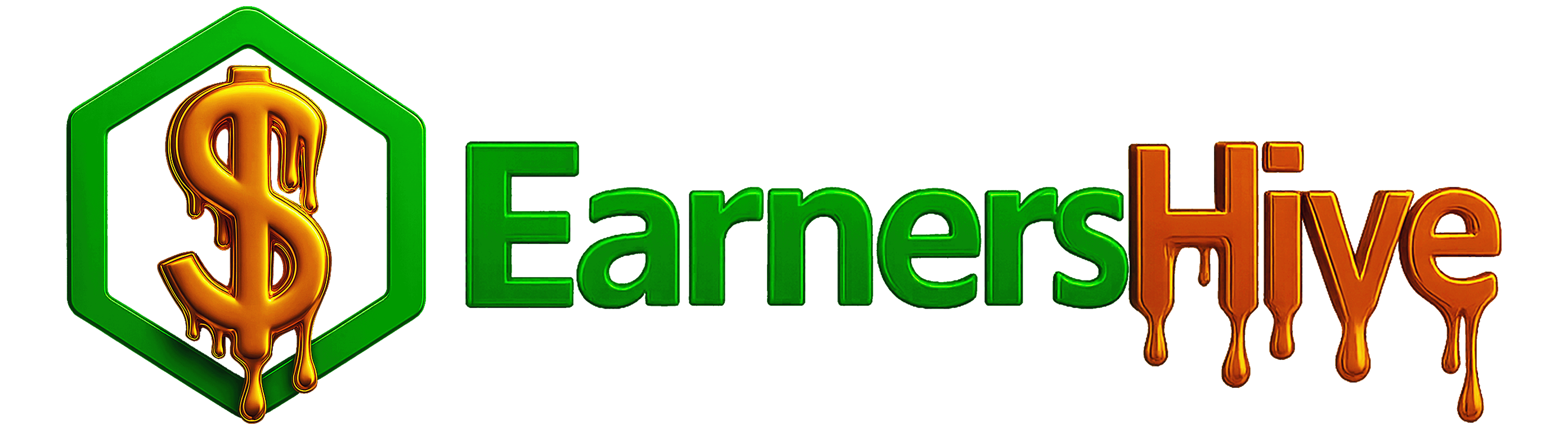 EarnersHive