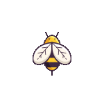 Flying Bee