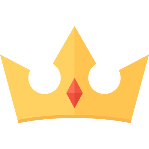 crown