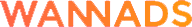 Wannads