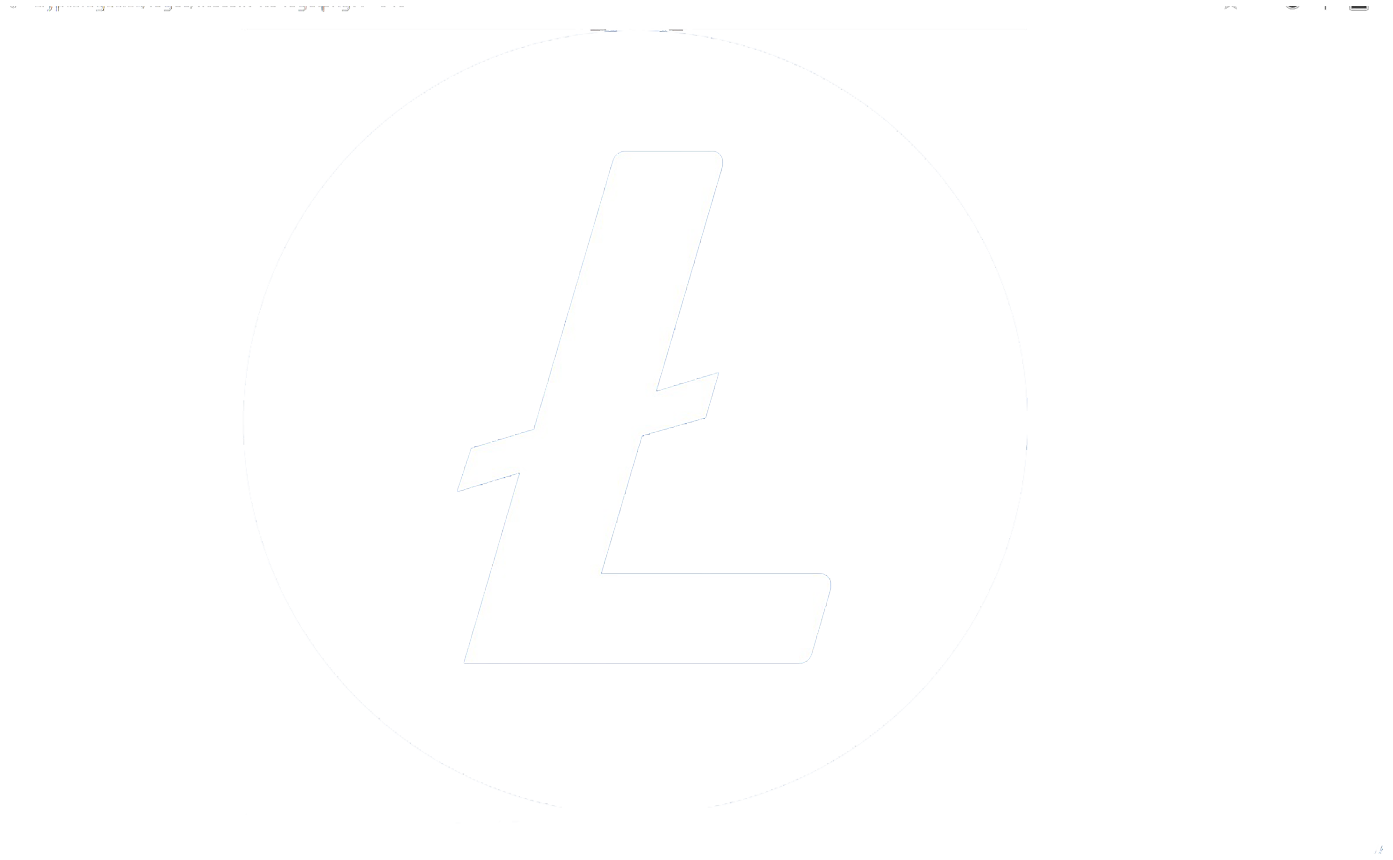 Litecoin