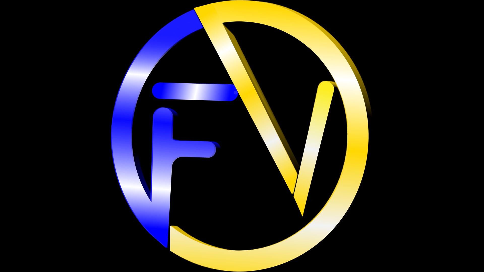 FaucetVault - Unlock Big Crypto Rewards with FaucetVault: Your Ultimate Earning Platform