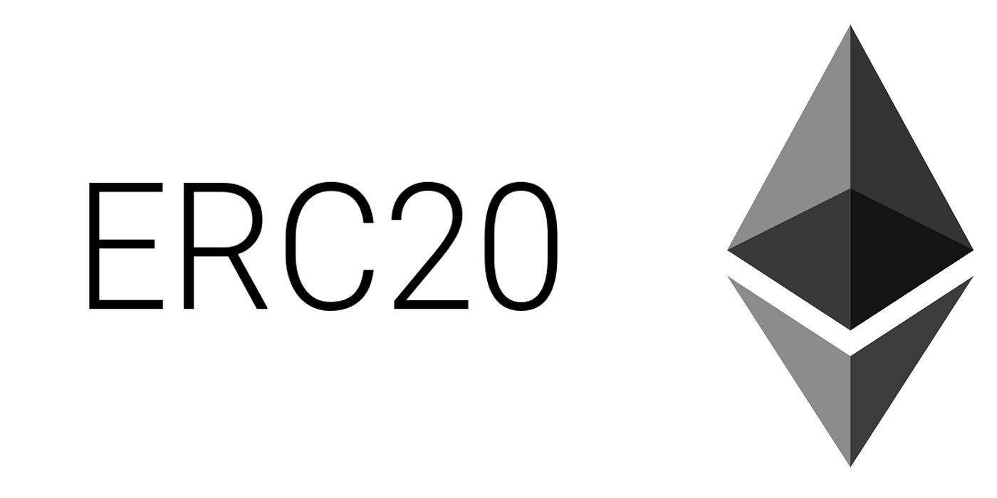 What are ERC-20 Token Standards?