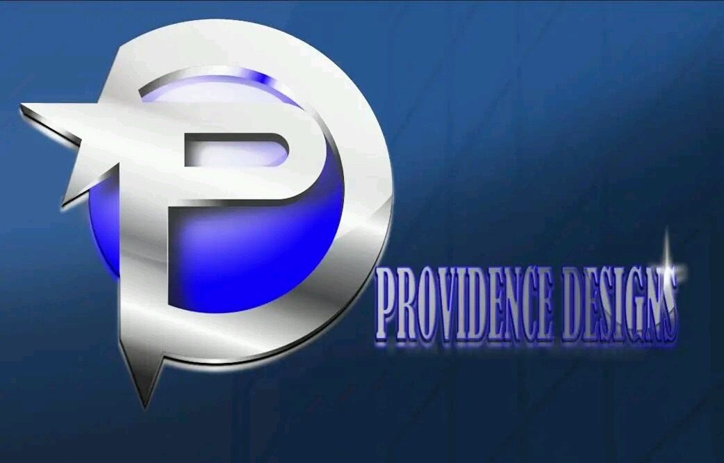 Providence