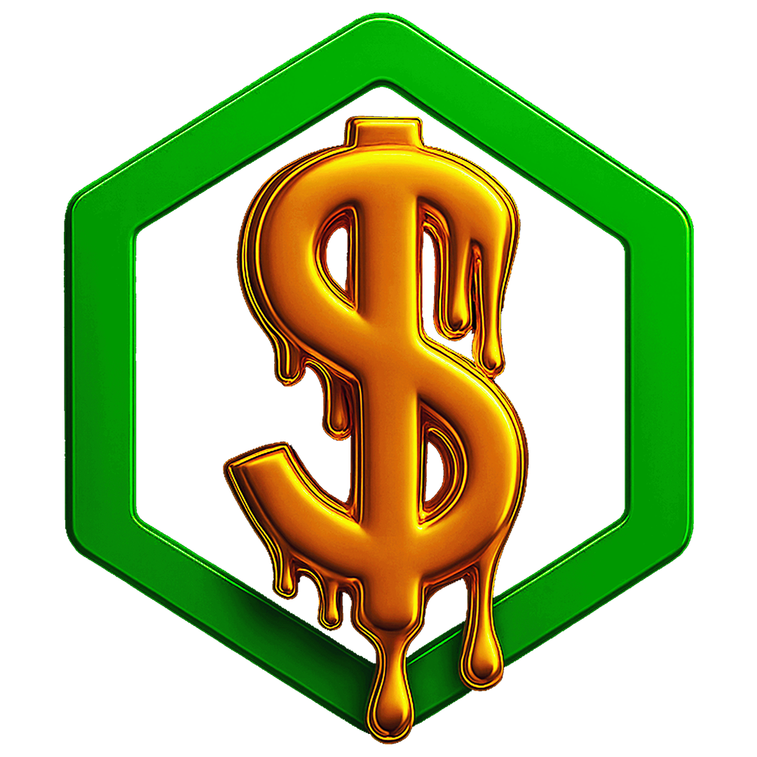 EarnersHive - Unlock Big Rewards with Earnershive: Your Ultimate Earning Platform