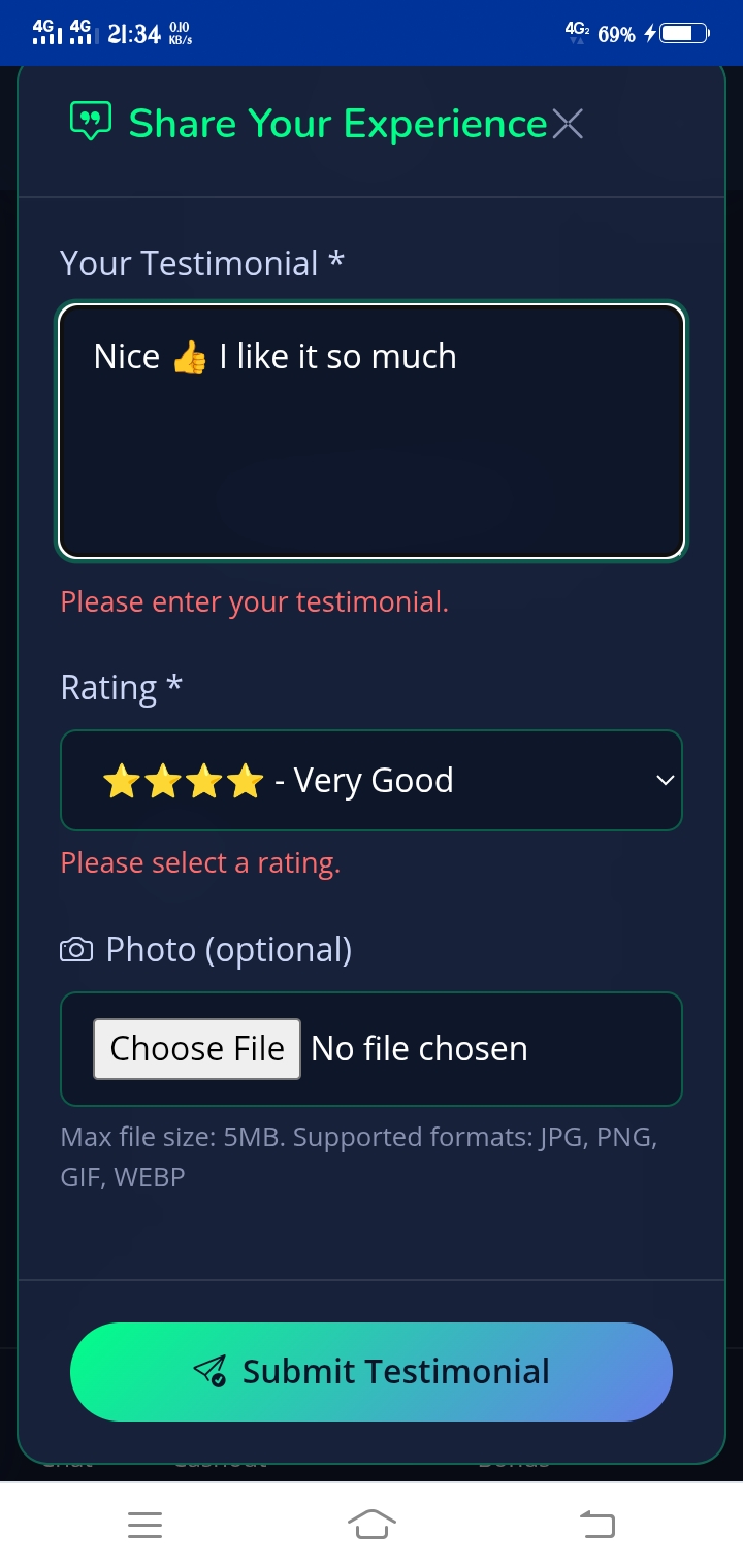 Photo by younaskhan786